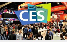 CES 2019: here′s what you can expect from the annual CES/ Consumer Electronics Show 
