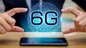 Huawei starts research on 6G internet