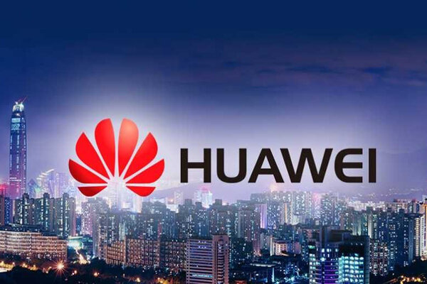 Huawei in talks to install Russian operating system on tablets for country′s population census