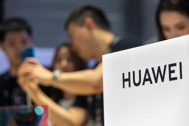 Huawei to build Hungary’s 5G network